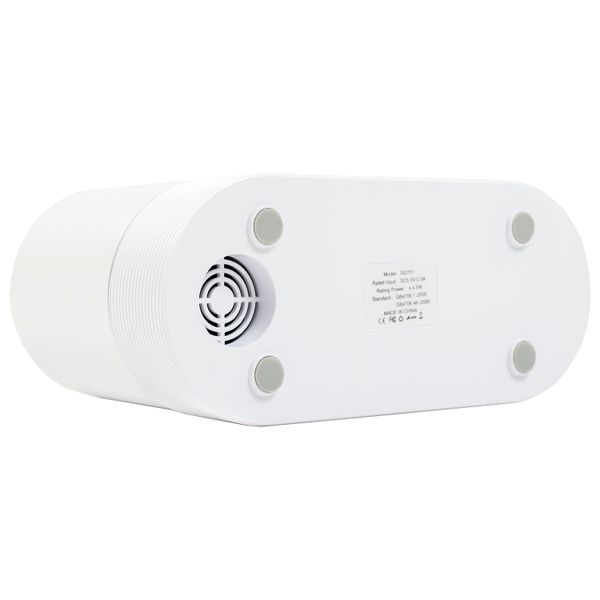 Nawilżacz powietrza Aura zdjęcie 16