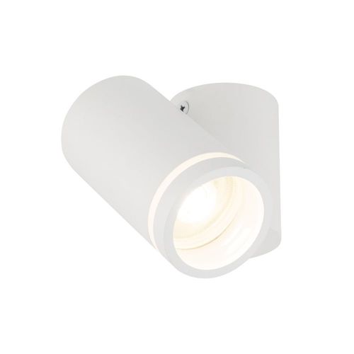 lampa reflektor spot jet white 5393 tk lighting na Arena.pl