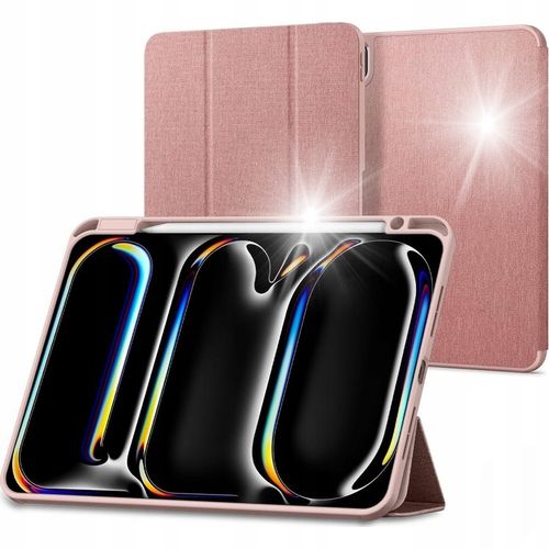 Etui do Apple iPad Pro 11" M4 2024 na Arena.pl