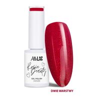 product-compare-63247094