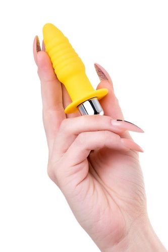 todo  lancy anal vibro plug na Arena.pl