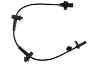 CZUJNIK ABS TYŁ PRAWY TYŁ HONDA CIVIC IX 2012 2013 2014 2015 2016