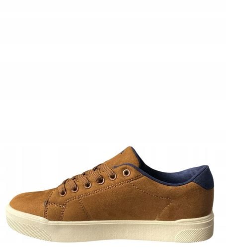 POLO RALPH LAUREN DUSTY PK MICRO 37 JUNIOR na Arena.pl