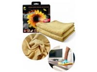 product-compare-64418294