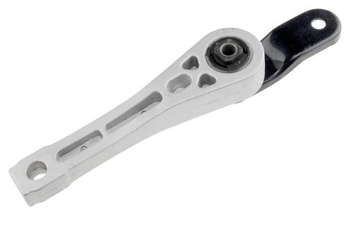 PODUSZKA SILNIKA TYŁ VW GOLF PLUS 2009 2010 2011 2012 2013 2014 na Arena.pl