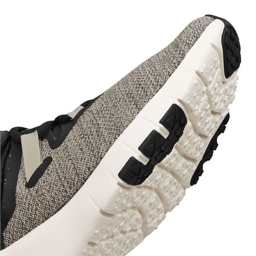 Buty Nike Flexmethod Tr M BQ3063-006 r.41 na Arena.pl