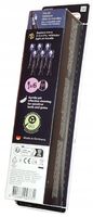 6x Końcówki Końcówka HX6056/88 do Szczoteczki Philips Sonicare S2 Sensitive