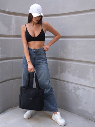 torebka ptn cty-04-6142 black na Arena.pl