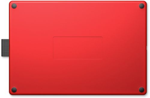 Tablet graficzny Wacom One CTL-472-S na Arena.pl