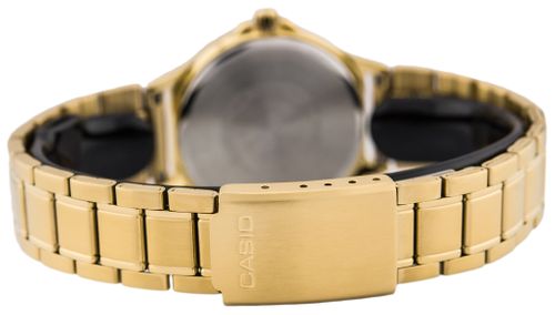 CASIO LTP-V300G 9A (zd566c) na Arena.pl