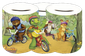 thumbnail-1