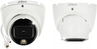 KAMERA IP DAHUA IPC-HDW1839T-A-IL-0280B-S6