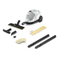 product-compare-63552600