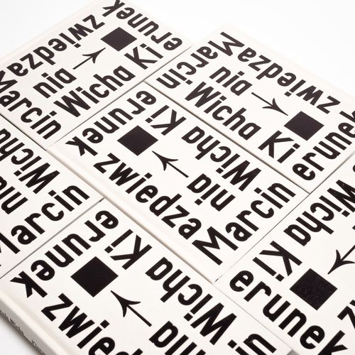 Kierunek zwiedzania na Arena.pl