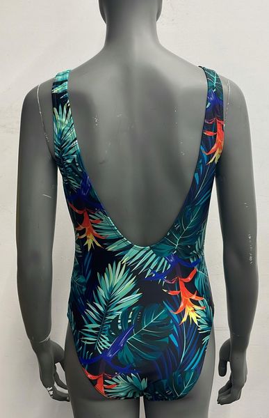 URBAN TB4109 VRIESEA M zdjęcie 2