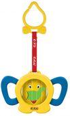 Ks Kids 10440 Wesole lusterko - Slonik