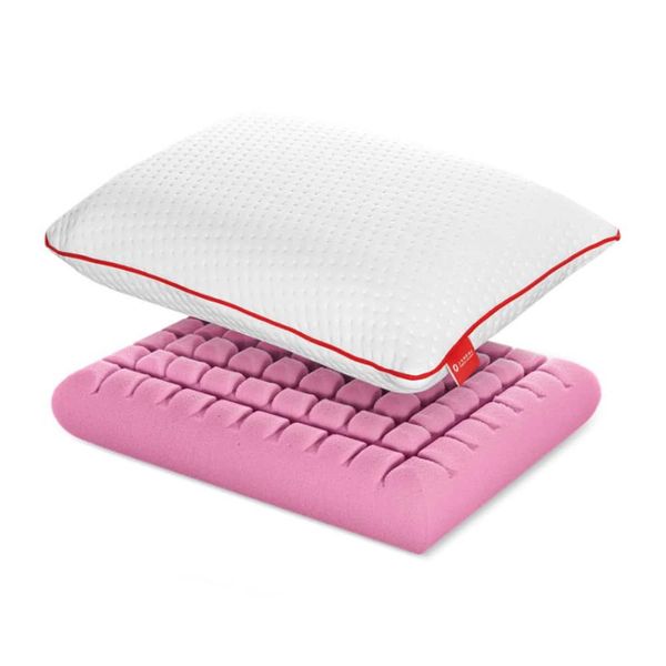 Poduszka Traveler Janpol 30x40 cm zdjęcie 1