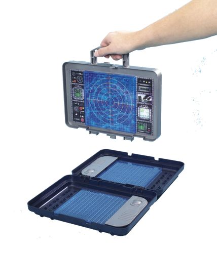 SIMBA Gra w okręty Statki na Arena.pl