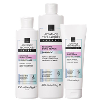 product-compare-60580102