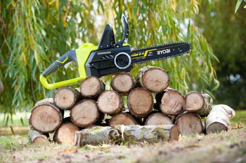 PILARKA AKUMU.ŁAŃCUCH 18V30CM ONE+5133002829 RYOBI na Arena.pl