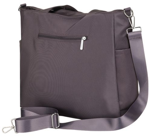 torba ptn cty-18-2324 gray na Arena.pl