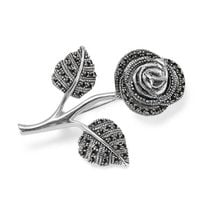 product-compare-61870193