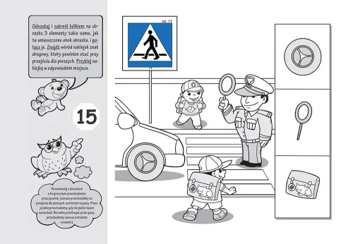 Akademia - 3 Lata na Arena.pl