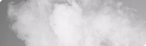 Żelazko parowe ZELMER ZIR1505 2400W na Arena.pl