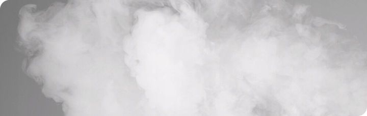 Żelazko parowe ZELMER ZIR1505 2400W zdjęcie 3