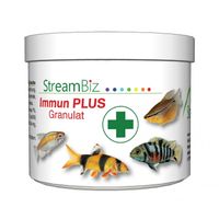 StreamBiz Immun Plus Granulat 80g