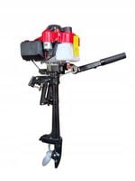 product-compare-60591792