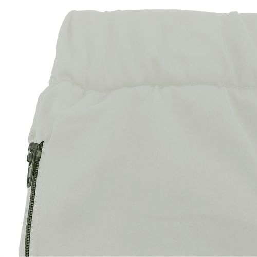 Ogrzewane spodnie, GP1G rozmiar S na Arena.pl