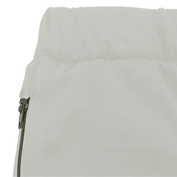 Ogrzewane spodnie, GP1G rozmiar S zdjęcie 4