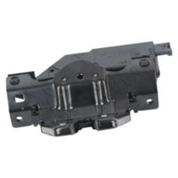 product-compare-62443811