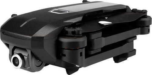 Dron Yuneec Mantis Q X-Pack na Arena.pl