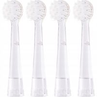 Końcówki do SEYSSO Baby Penguin dla dzieci 0-24m