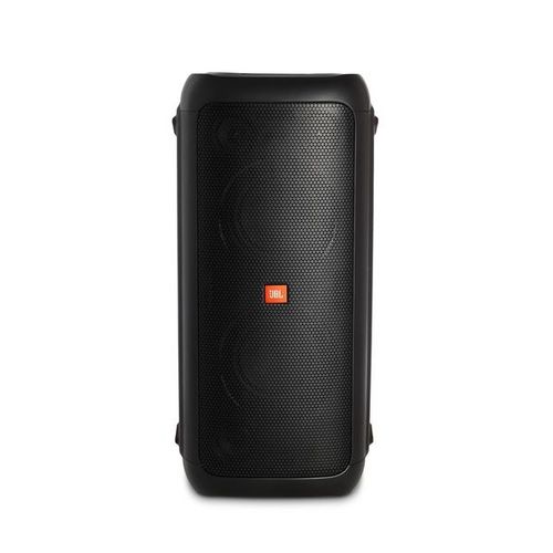 Głośnik JBL PartyBox 200 na Arena.pl