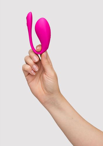 we-vibe jive 2 pink na Arena.pl