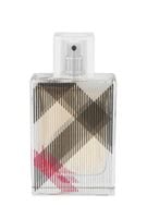 burberry brit for her edp 50ml