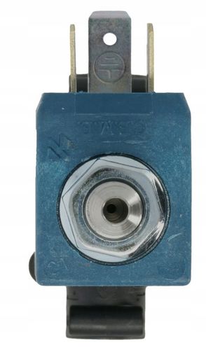 Elektrozawór ekspresu do kawy PHILIPS LatteGo Latte Go ORYGINAŁ na Arena.pl