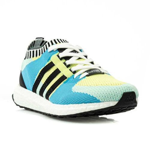 Adidas Eqt Support Ultra Boost PK (BB1244) 38 na Arena.pl