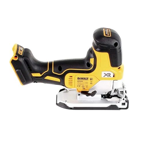 Wyrzynarka DEWALT DCS335N na Arena.pl