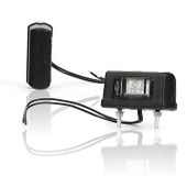 Lampa LED oświetlenia tablicy rejestracyjnej (244)