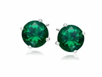 product-compare-56168551