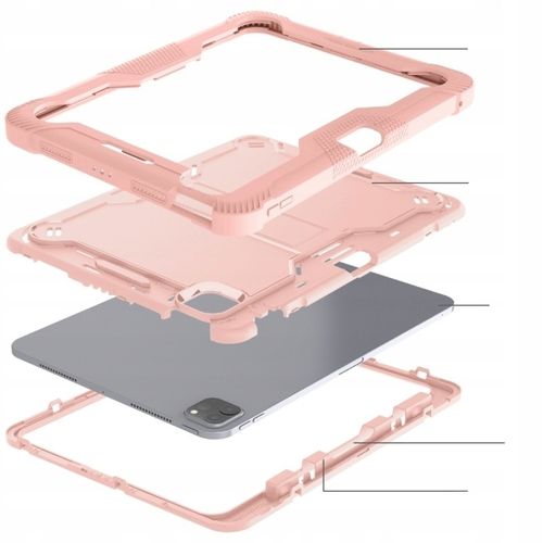 Etui do Apple iPad Pro 11 2024 na Arena.pl