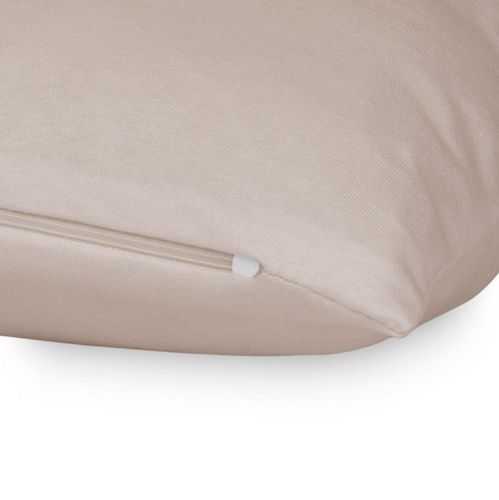 Poszewka jersey 018/40x40, na Arena.pl