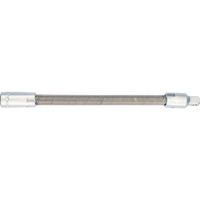 product-compare-62768728