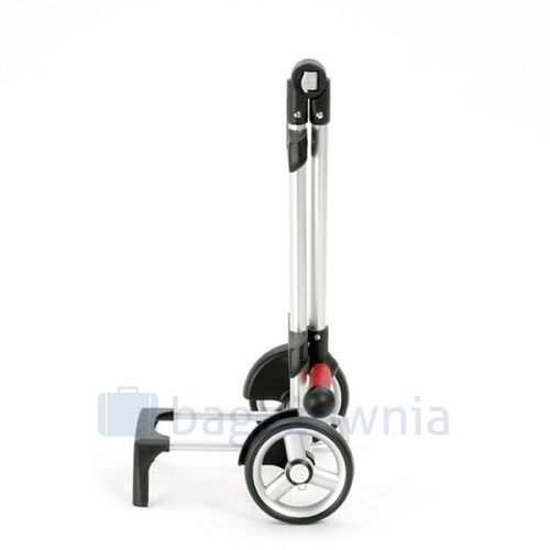 Wózek na zakupy ANDERSEN Unus Fun Mikkel 121-210-80 na Arena.pl