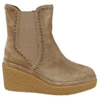 Alma En Pena CROSTA R.41