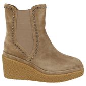 Alma En Pena CROSTA R.41